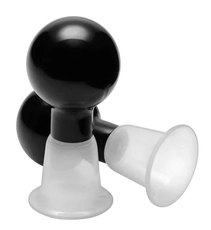 Female Sex Toys Xr Brands Size Matters SeeThru Nipple Boosters Enhance Playtime Fun with Gentle Suction Female Sex Toys Xr Brands Size Matters SeeThru Nipple Boosters Enhance Playtime Fun with Gentle Suction