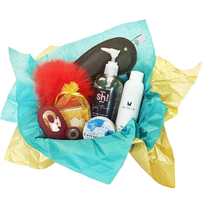 Light My Fire Kit 2 Sh Womens Store Dildos