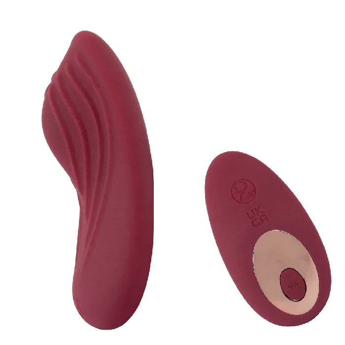 Light My Fire Kit 2 Sh Womens Store Dildos
