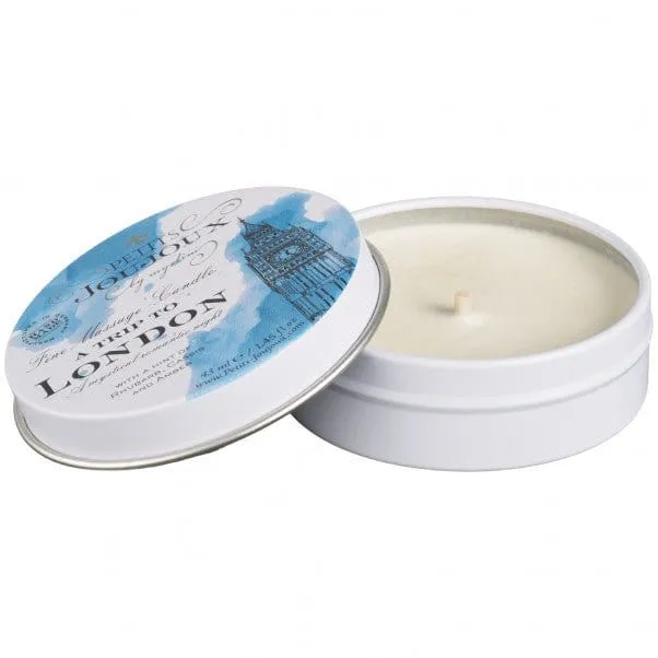 Light My Fire Kit 2 Sh Womens Store Dildos
