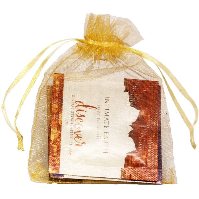 Light My Fire Kit 2 Sh Womens Store Dildos