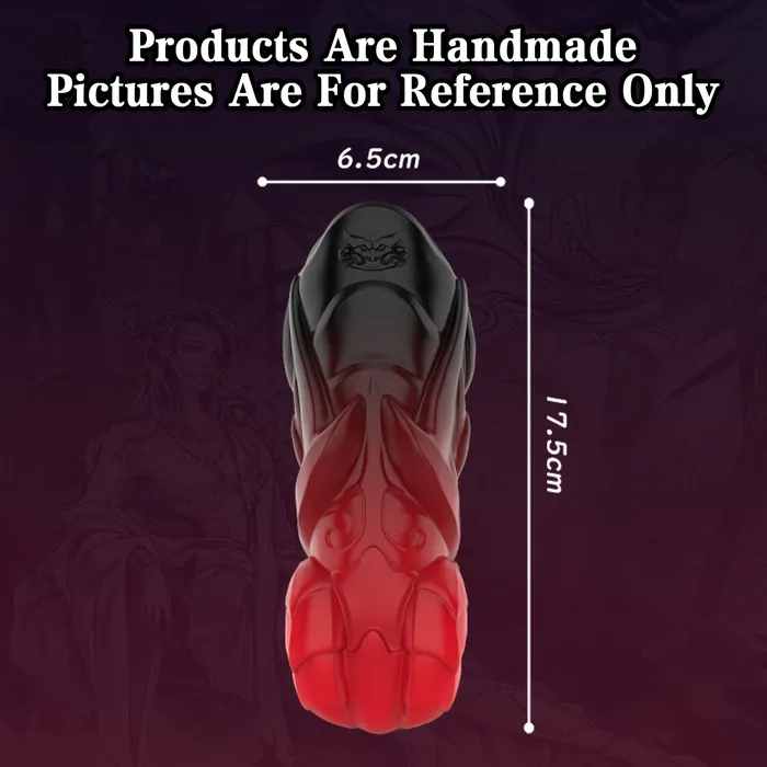 Male Sex Toys MRLSEXDOLL Kylin Black Pocket Pussy male stroker Male Masturbators
