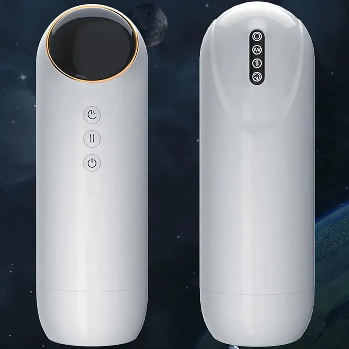Male Sex Toys Stretchable Vibration Thrusting Sucking Automatic Masturbator For Males Weadultshop Male Sex Toys Stretchable Vibration Thrusting Sucking Automatic Masturbator For Males Weadultshop