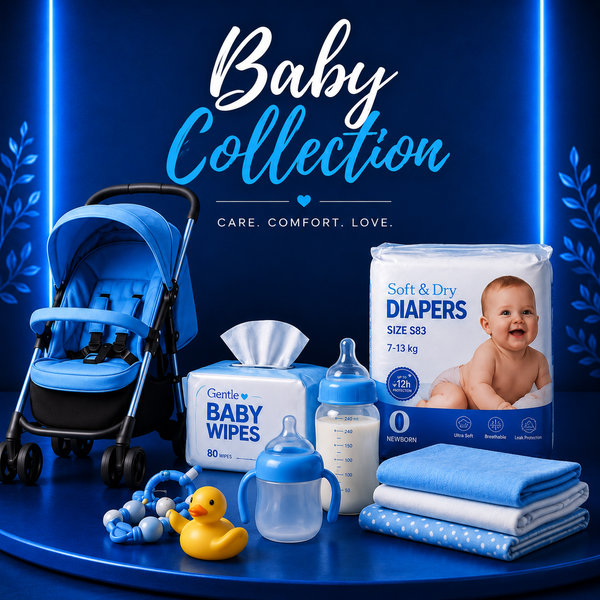 Baby Collection