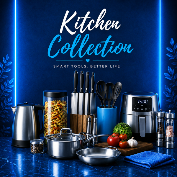 Kitchen Collection